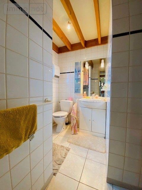 Maison a vendre Saint-Quay-Perros 22700 Côtes-d'Armor 91 m2 5 pièces 299812 euros