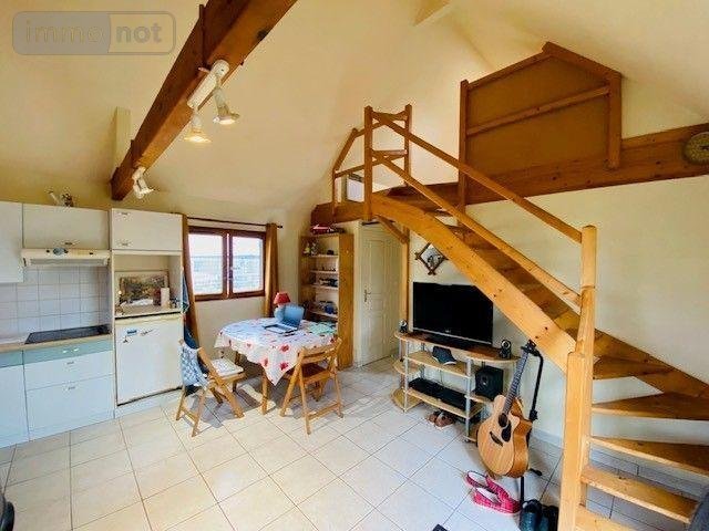 Maison a vendre Saint-Quay-Perros 22700 Côtes-d'Armor 91 m2 5 pièces 299812 euros