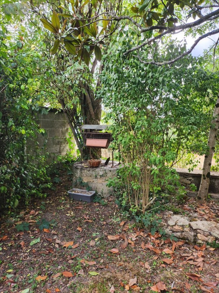 Maison a vendre Dun-sur-Auron 18130 Cher 69 m2 4 pièces 130124 euros