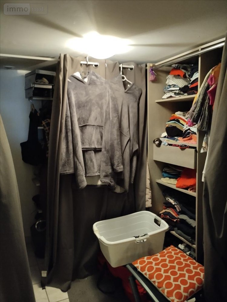 Maison a vendre Châteauneuf-sur-Cher 18190 Cher 133 m2 4 pièces 221820 euros