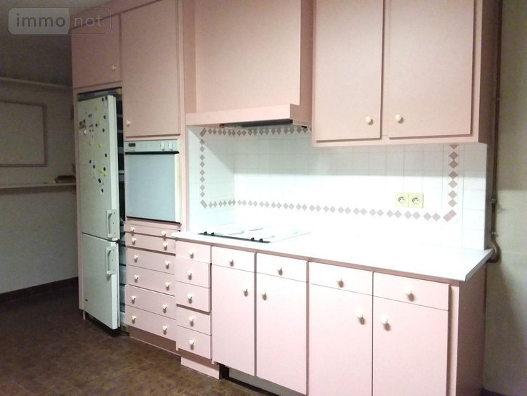 propriete a vendre Cour-Cheverny 41700 Loir-et-Cher 256 m2 11 pièces 420000 euros