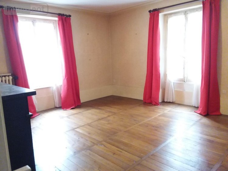 propriete a vendre Cour-Cheverny 41700 Loir-et-Cher 256 m2 11 pièces 444968 euros