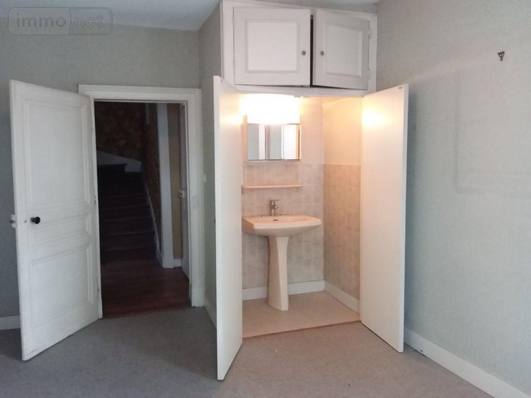 propriete a vendre Cour-Cheverny 41700 Loir-et-Cher 256 m2 11 pièces 420000 euros