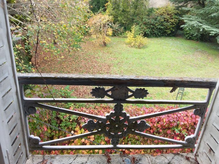 propriete a vendre Cour-Cheverny 41700 Loir-et-Cher 256 m2 11 pièces 420000 euros