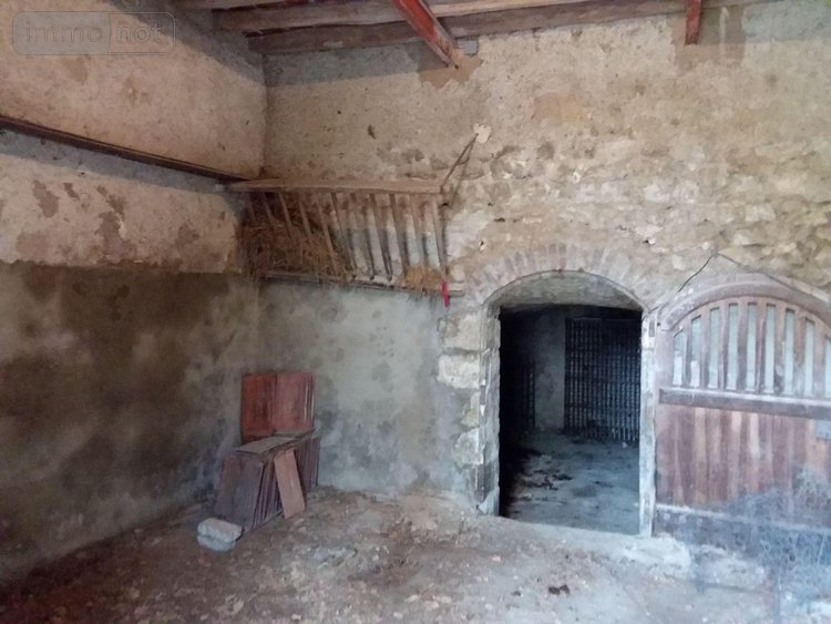 propriete a vendre Cour-Cheverny 41700 Loir-et-Cher 256 m2 11 pièces 444968 euros