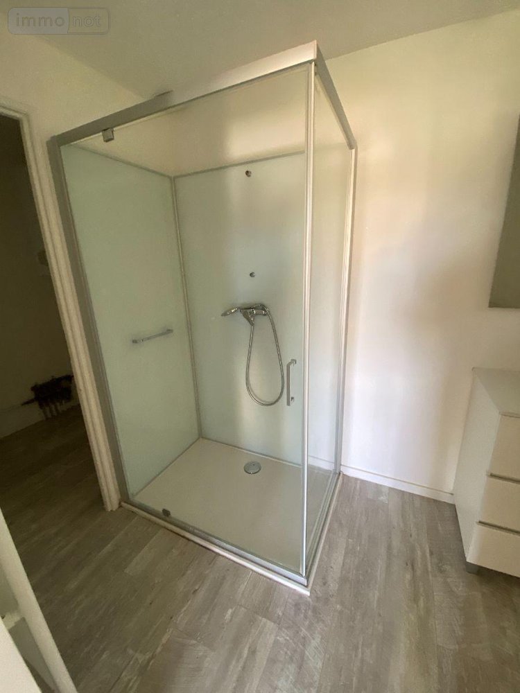 Maison a vendre Navenne 70000 Haute-Saône 95 m2 4 pièces 165000 euros