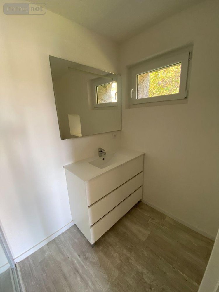 Maison a vendre Navenne 70000 Haute-Saône 95 m2 4 pièces 165000 euros