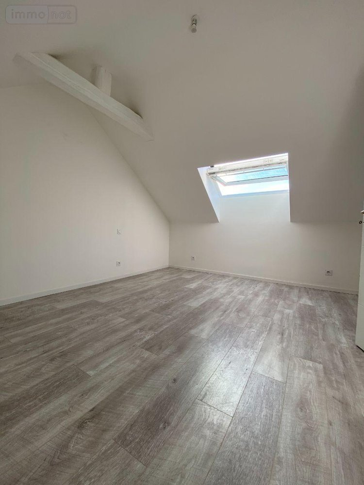 Maison a vendre Navenne 70000 Haute-Saône 95 m2 4 pièces 165000 euros