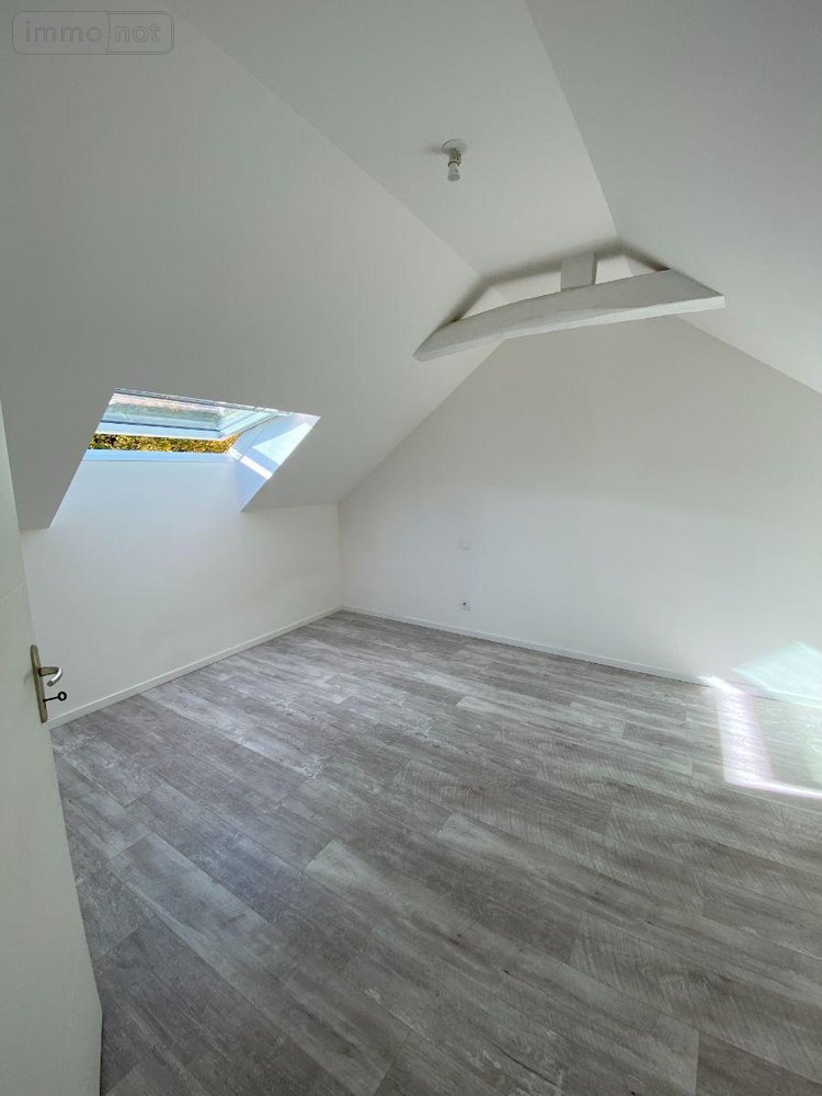 Maison a vendre Navenne 70000 Haute-Saône 95 m2 4 pièces 165000 euros