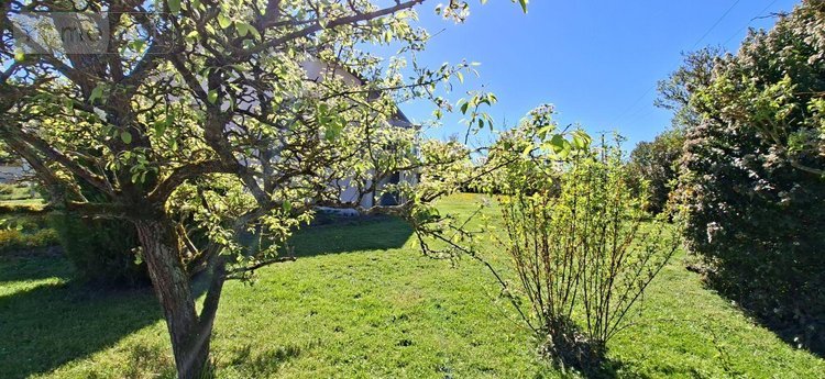 Maison a vendre Grossoeuvre 27220 Eure 86 m2 5 pièces 189000 euros