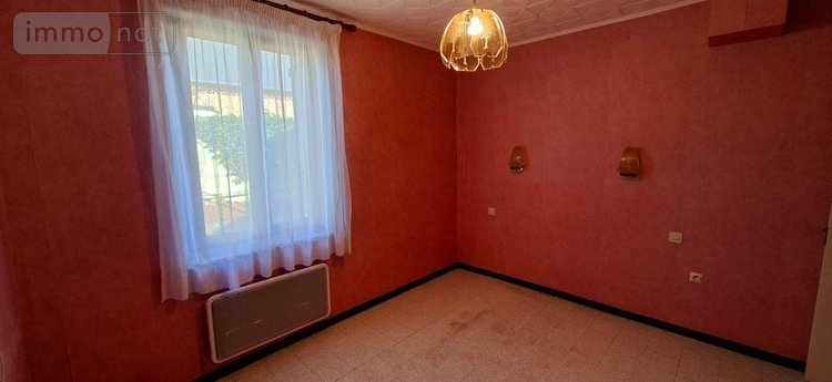Maison a vendre Dercy 02270 Aisne 70 m2 4 pièces 57900 euros