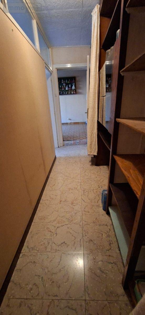 Maison a vendre Dercy 02270 Aisne 70 m2 4 pièces 57900 euros