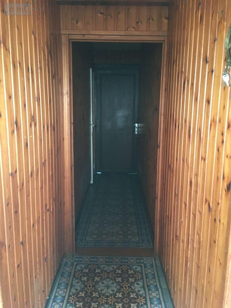 Maison a vendre Bierne 59380 Nord 54 m2 1 pièce 87500 euros