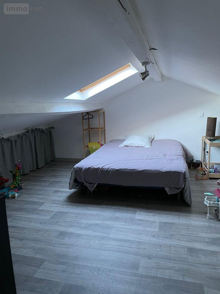 Maison a vendre Pierrevert 04860 Alpes-de-Haute-Provence 133 m2 4 pièces 553800 euros