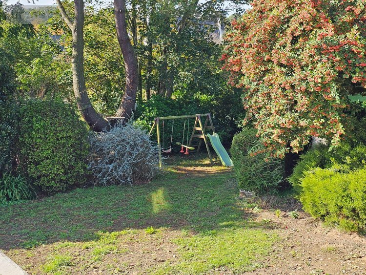 Maison a vendre Cancale 35260 Ille-et-Vilaine 170 m2 6 pièces 849230 euros