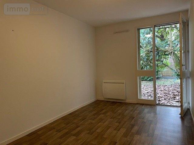 Maison a vendre Pessac 33600 Gironde 141 m2 5 pièces 543400 euros