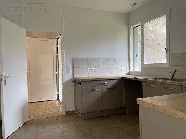 Maison a vendre Pessac 33600 Gironde 141 m2 5 pièces 543400 euros