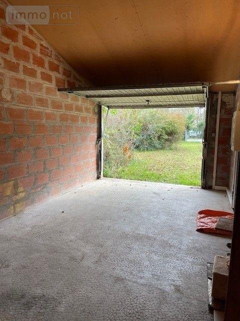 Maison a vendre Pessac 33600 Gironde 141 m2 5 pièces 543400 euros