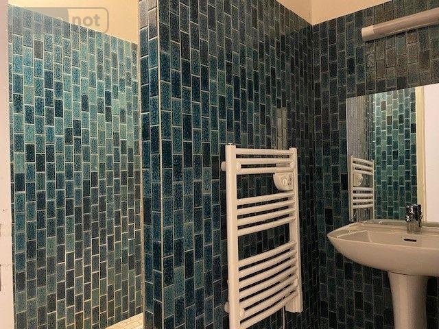 Maison a vendre Pessac 33600 Gironde 141 m2 5 pièces 517275 euros