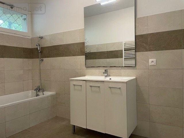 Maison a vendre Pessac 33600 Gironde 141 m2 5 pièces 517275 euros