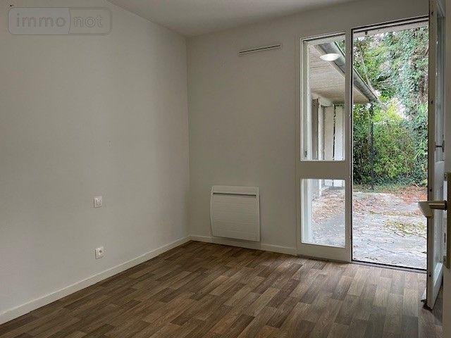 Maison a vendre Pessac 33600 Gironde 141 m2 5 pièces 517275 euros