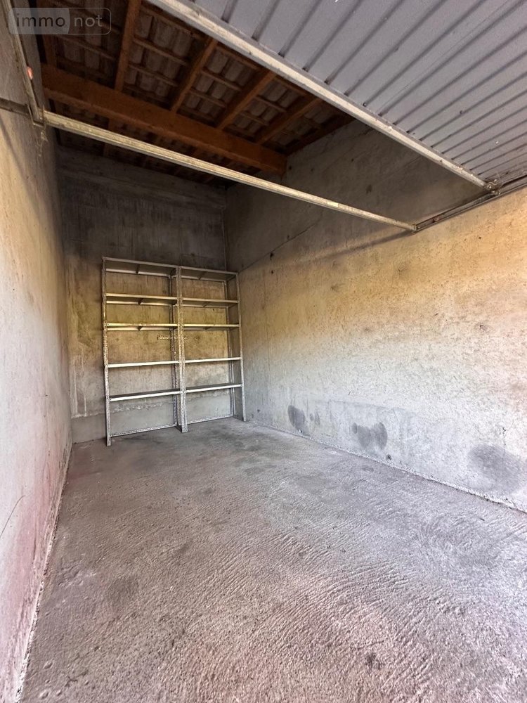 Appartement a vendre Chindrieux 73310 Savoie 88 m2 4 pièces 220000 euros