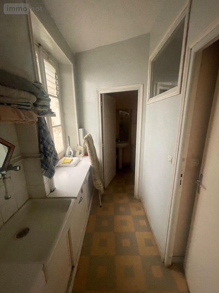 Maison a vendre Le Grand-Lucé 72150 Sarthe 159 m2 12 pièces 199500 euros