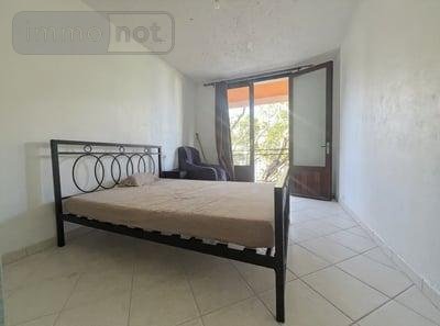 Maison a vendre Saint-Denis 97400 Réunion 198 m2 8 pièces 540800 euros