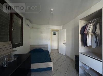 Maison a vendre Saint-Denis 97400 Réunion 198 m2 8 pièces 540800 euros