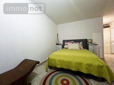 Maison a vendre Saint-Denis 97400 Réunion 198 m2 8 pièces 540800 euros