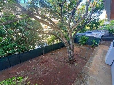 Maison a vendre Saint-Denis 97400 Réunion 198 m2 8 pièces 540800 euros