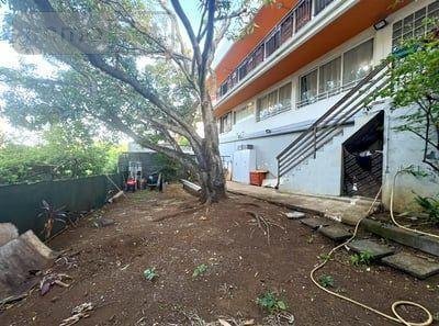 Maison a vendre Saint-Denis 97400 Réunion 198 m2 8 pièces 540800 euros