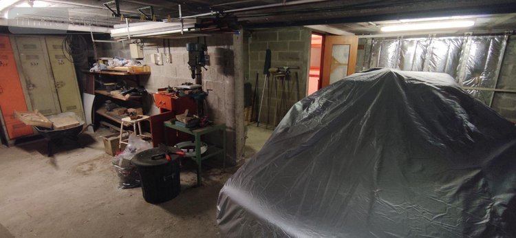 Maison a vendre Mehun-sur-Yèvre 18500 Cher 117 m2 4 pièces 157200 euros