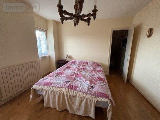 Maison a vendre Guingamp 22200 Côtes-d'Armor 152 m2  198950 euros