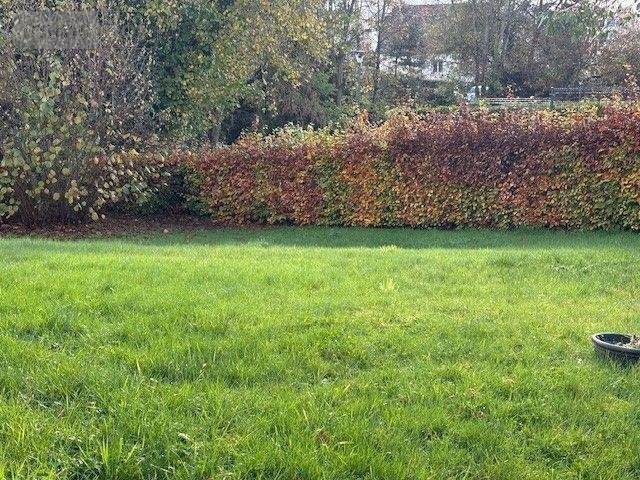 Maison a vendre Guingamp 22200 Côtes-d'Armor 152 m2  198950 euros