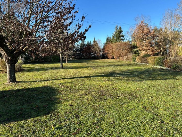 Maison a vendre Suèvres 41500 Loir-et-Cher 102 m2 5 pièces 194500 euros