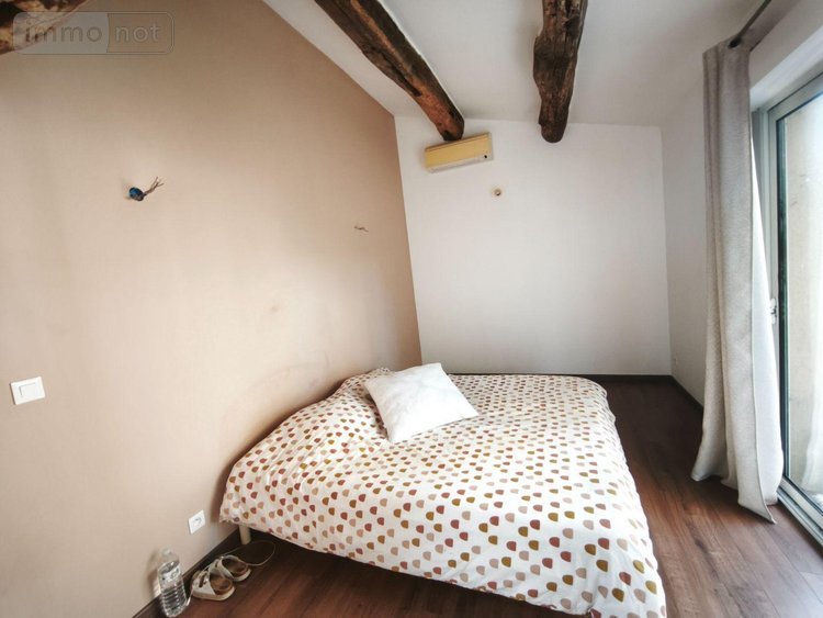 Maison a vendre Saint-Martin-de-Crau 13310 Bouches-du-Rhône 114 m2 5 pièces 357000 euros