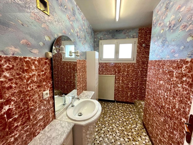 Maison a vendre Auboncourt-Vauzelles 08270 Ardennes 102 m2 4 pièces 180000 euros