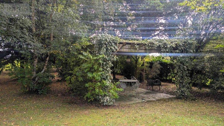 Viager maison La Chapelle-Gaceline 56200 Morbihan 195 m2 7 pièces 100000 euros