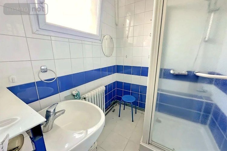 Maison a vendre Hérouville-Saint-Clair 14200 Calvados 97 m2 7 pièces 243800 euros
