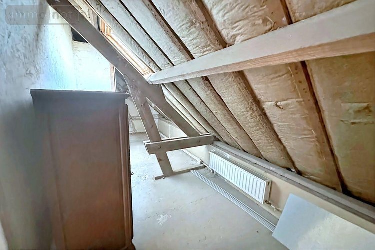 Maison a vendre Hérouville-Saint-Clair 14200 Calvados 97 m2 7 pièces 243800 euros