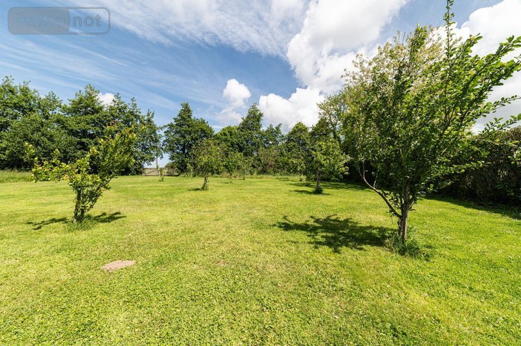 propriete a vendre Plougasnou 29630 Finistère 250 m2 10 pièces 735000 euros