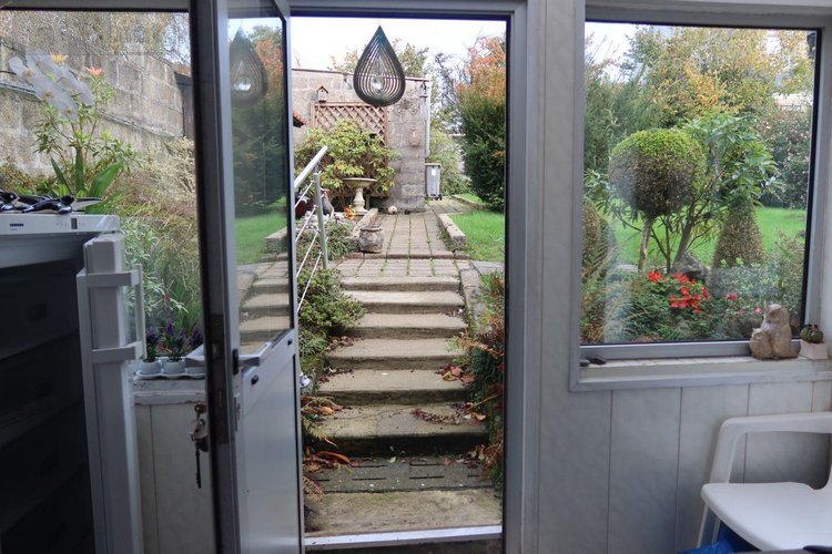 Maison a vendre Landivisiau 29400 Finistère 84 m2 6 pièces 147000 euros