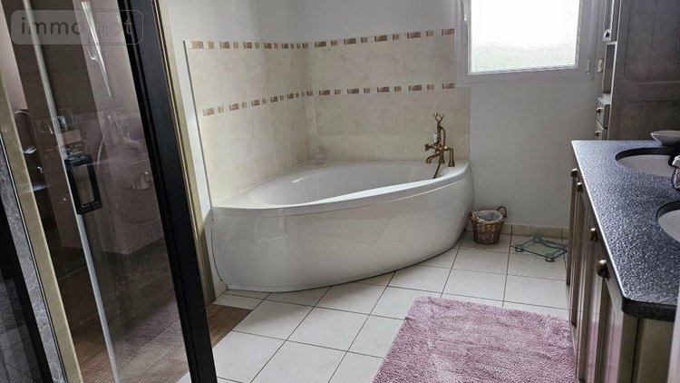 Maison a vendre La Suze-sur-Sarthe 72210 Sarthe 227 m2 6 pièces 460000 euros