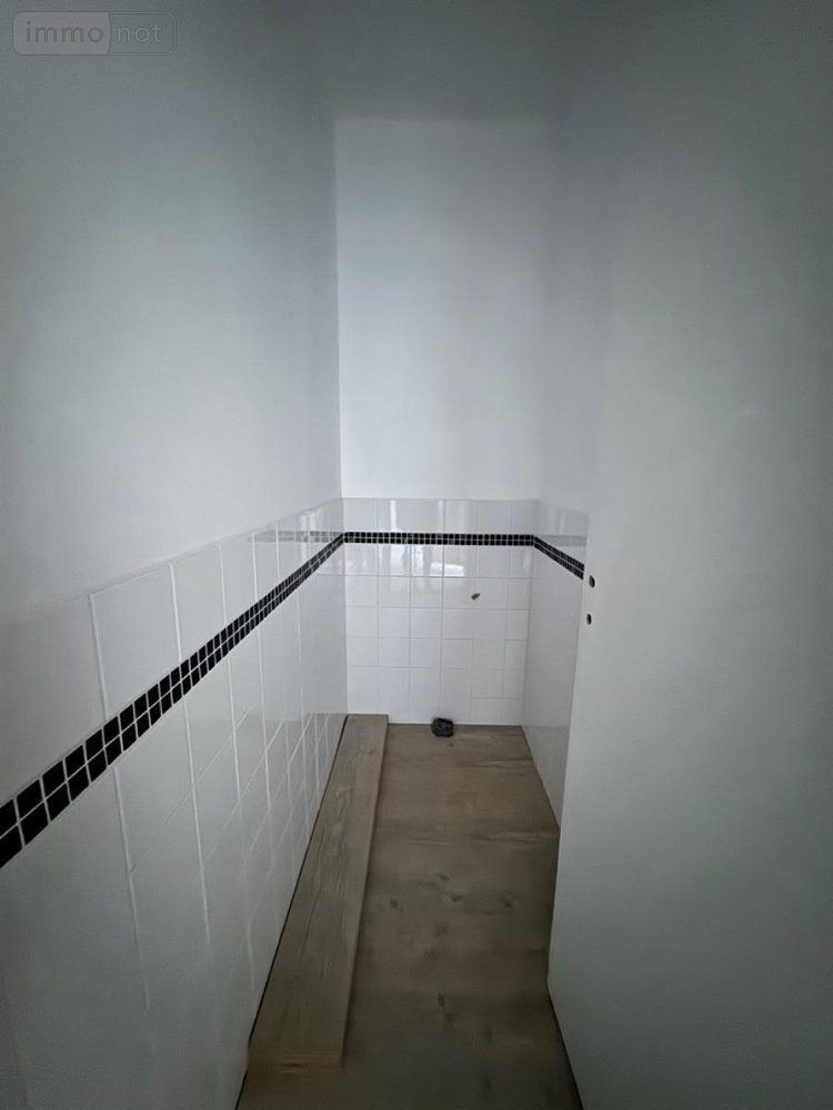 Maison a vendre Libourne 33500 Gironde 108 m2 5 pièces 176550 euros