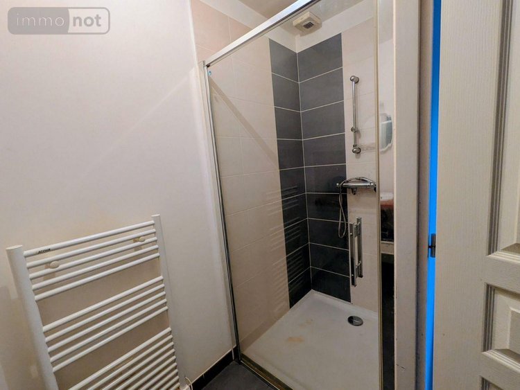 Maison a vendre Clohars-Carnoët 29360 Finistère 120 m2  457160 euros