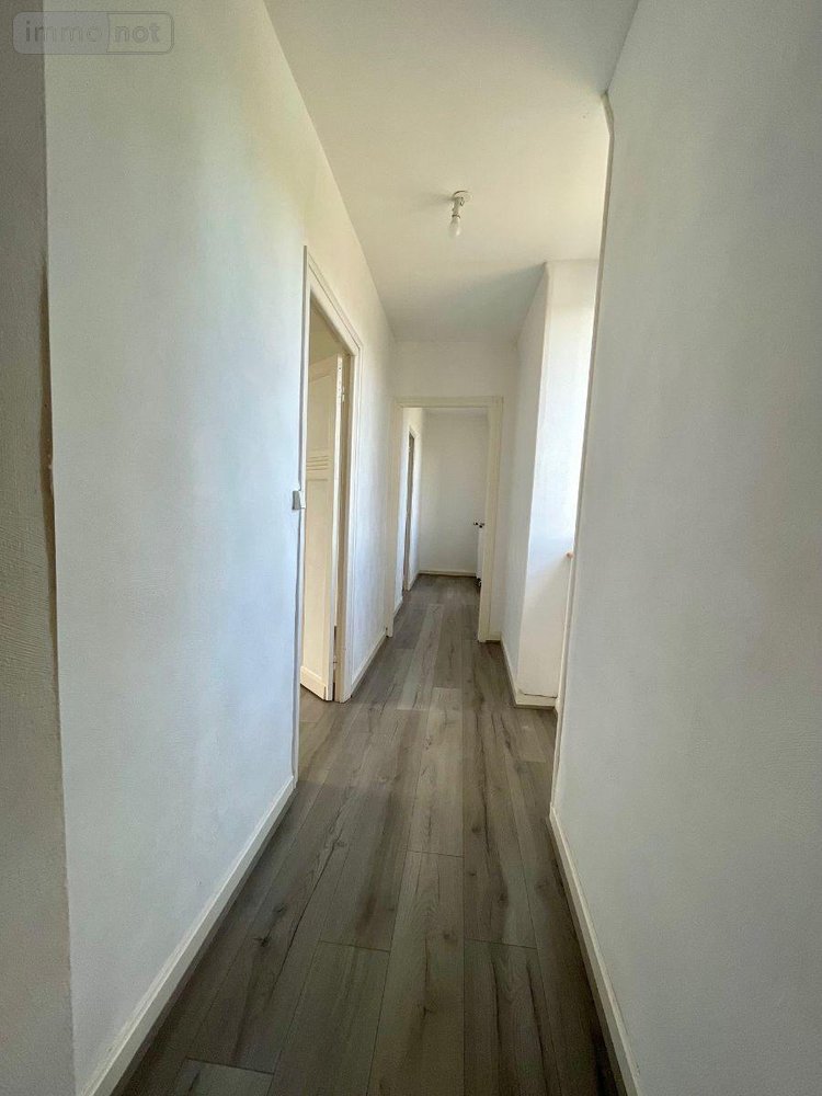 Maison a vendre Lannion 22300 Côtes-d'Armor 120 m2 4 pièces 189300 euros