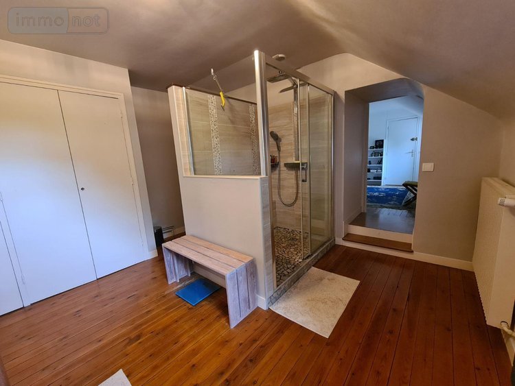 Maison a vendre Pléguien 22290 Côtes-d'Armor 330 m2 12 pièces 677000 euros