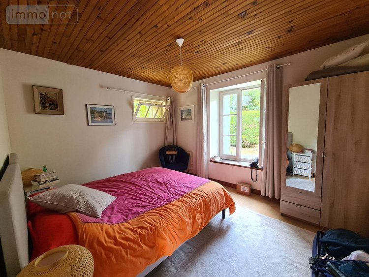 Maison a vendre Pléguien 22290 Côtes-d'Armor 330 m2 12 pièces 677000 euros