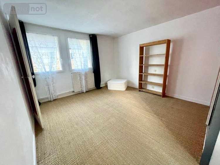 Maison a vendre Lannion 22300 Côtes-d'Armor 96 m2 5 pièces 246050 euros